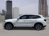 Used 2022 BMW X3 sDrive30i w/ Convenience Package w/ZPA image 2