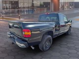Used 2004 Chevrolet Silverado 1500 4x4 Extended Cab w/ Light Duty Power Package image 6