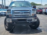 Used 2013 Ford F150 XLT w/ Luxury Equipment Group image 4
