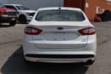 Used 2014 Ford Fusion SE w/ Equipment Group 202A image 6