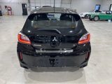 Used 2024 Mitsubishi Mirage SE image 4