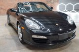 Used 2011 Porsche Boxster image 2