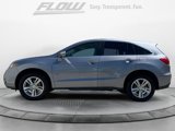 Used 2014 Acura RDX AWD w/ Technology Package image 5