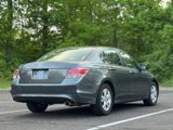Used 2010 Honda Accord LX-P image 5