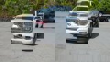 Used 2017 GMC Sierra 1500 Denali image 3