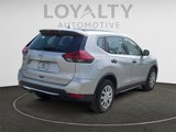 Used 2019 Nissan Rogue S image 5