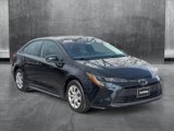 Used 2024 Toyota Corolla LE image 3