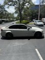 Used 2017 BMW M3 image 4