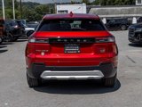 Used 2024 Honda Prologue EX image 5
