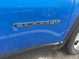 Used 2022 Jeep Compass Latitude w/ Convenience Group image 5