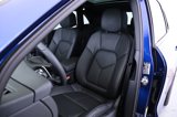 Used 2025 Porsche Macan image 5