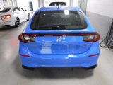 Used 2022 Honda Civic Sport image 4