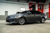 Used 2014 Lexus ES 350 image 2