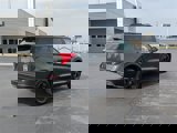 Certified 2022 Ford Explorer XLT w/ Equipment Group 202A image 5
