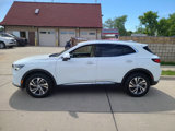 Used 2022 Buick Envision Essence w/ Safety Package image 3