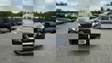 Used 2023 Nissan Rogue SV image 3