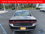 Certified 2022 Dodge Charger SXT w/ Cold Weather Package image 3