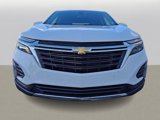 Used 2023 Chevrolet Equinox LT w/ LPO, Floor Liner Package image 3