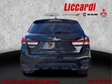 Used 2021 Mitsubishi Outlander Sport SE image 3