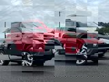 Used 2015 Toyota RAV4 Limited image 2