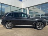 Used 2024 BMW X3 xDrive30i w/ Convenience Package image 4