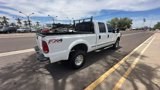 Used 1999 Ford F250 XL image 5
