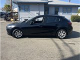 Used 2014 MAZDA MAZDA3 i Sport image 4