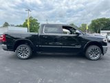 New 2025 RAM 1500 Limited w/ Bed Utility Group image 5