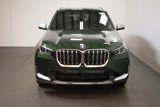 Certified 2024 BMW X1 xDrive28i image 2