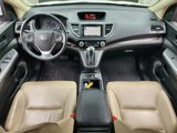 Used 2015 Honda CR-V EX-L image 2