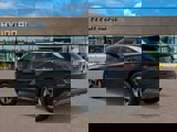 New 2025 Hyundai Tucson SEL image 5