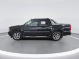 Used 2010 Chevrolet Avalanche LTZ image 6