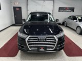 Used 2019 Audi Q7 3.0T Prestige image 5