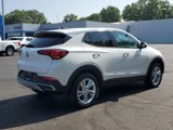 Used 2022 Buick Encore GX Preferred w/ Cold Weather Comfort Package image 3