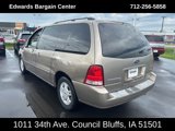 Used 2004 Ford Freestar SEL image 6