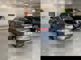 Used 2021 Toyota Corolla LE image 3