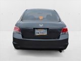 Used 2010 Honda Accord LX image 6
