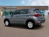New 2025 Hyundai Venue SE image 4