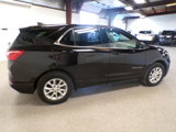 Used 2020 Chevrolet Equinox LT image 4