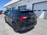Used 2024 GMC Terrain SLE w/ Driver Convenience Package image 5