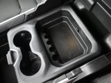 Used 2022 RAM 1500 4x4 Crew Cab image 3