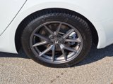 Used 2021 Tesla Model 3 Standard Range Plus image 5