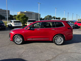 Used 2020 Cadillac XT6 Premium Luxury image 4