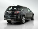 Used 2016 GMC Acadia Denali image 5
