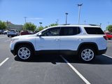 Used 2019 GMC Acadia SLE w/ Driver Alert Package I image 4