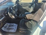 Used 2023 GMC Acadia SLT image 5