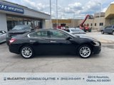 Used 2009 Nissan Maxima 3.5 SV w/ Tech Pkg image 2