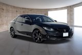 Used 2019 Honda Civic Sport image 2