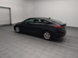 Used 2017 Hyundai Elantra SE image 3
