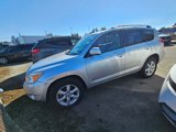 Used 2007 Toyota RAV4 Limited image 3